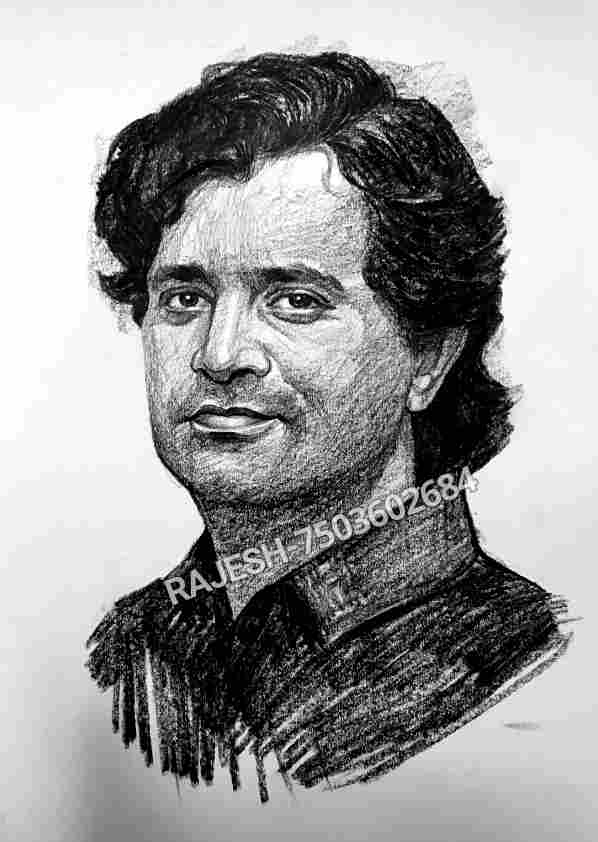 sketch artist near me with price, painting artist in delhi, portrait sketch artist near me